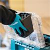 Makita P-91067 - MAKTRAK Deep Compact Organiser