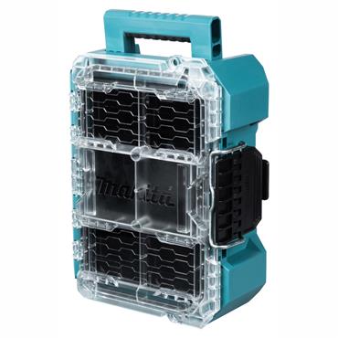 Makita P-91067 - MAKTRAK Deep Compact Organiser