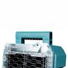 Makita P-91067 - MAKTRAK Deep Compact Organiser