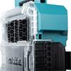 Makita P-91067 - MAKTRAK Deep Compact Organiser