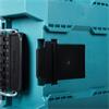Makita P-91067 - MAKTRAK Deep Compact Organiser