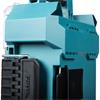 Makita P-91067 - MAKTRAK Deep Compact Organiser
