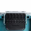 Makita P-91067 - MAKTRAK Deep Compact Organiser