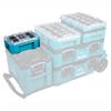 Makita P-91067 - MAKTRAK Deep Compact Organiser