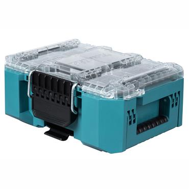 Makita P-91067 - MAKTRAK Deep Compact Organiser