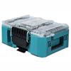 Makita P-91067 - MAKTRAK Deep Compact Organiser