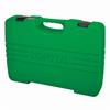 Toptul 151pc - 1/4" 3/8" & 1/2" Dr Socket Set - QGCAI151R