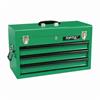 Toptul 99pc - Tool Kit - QGCAZ0038