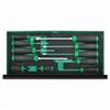 Toptul 99pc - Tool Kit - QGCAZ0038