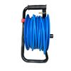 Power Cable Reel - 25m - 240v - 2.5sq - RH108