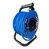 Power Cable Reel - 25m - 240v - 2.5sq - RH108