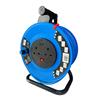 Power Cable Reel - 25m - 240v - 2.5sq - RH108
