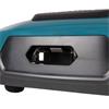 Makita RM350D - 18v - 24cm - Robotic Mower