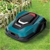 Makita RM350D - 18v - 24cm - Robotic Mower