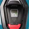 Makita RM350D - 18v - 24cm - Robotic Mower