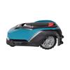 Makita RM350D - 18v - 24cm - Robotic Mower