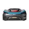 Makita RM350D - 18v - 24cm - Robotic Mower