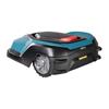Makita RM350D - 18v - 24cm - Robotic Mower