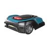Makita RM350D - 18v - 24cm - Robotic Mower