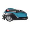 Makita RM350D - 18v - 24cm - Robotic Mower