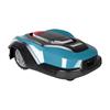 Makita RM350D - 18v - 24cm - Robotic Mower
