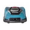 Makita RM350D - 18v - 24cm - Robotic Mower