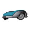 Makita RM350D - 18v - 24cm - Robotic Mower