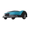 Makita RM350D - 18v - 24cm - Robotic Mower