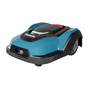 Makita RM350D - 18v - 24cm - Robotic Mower