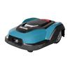 Makita RM350D - 18v - 24cm - Robotic Mower