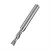 Trend S55/04LHX1/4STC - Spiral Down-Cut 4.76mm Diameter