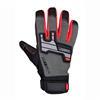 Scan Pro Mechanic Gloves Pro Range - Large - SCAGLOPMGL