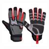 Scan Pro Mechanic Gloves Pro Range - Large - SCAGLOPMGL