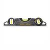 Stanley FatMax Pro - Torpedo Level - 25cm - STA043609