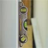Stanley FatMax Pro - Torpedo Level - 25cm - STA043609