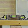 Stanley FatMax Pro - Torpedo Level - 25cm - STA043609