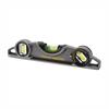 Stanley FatMax Pro - Torpedo Level - 25cm - STA043609
