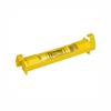 Stanley Chalk Line 30m, Blue Chalk & Level - STA047443
