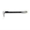 Stanley Precision Pry Bar Claw 250mm - 10in - STA055114