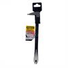 Stanley Precision Pry Bar Claw 250mm - 10in - STA055114
