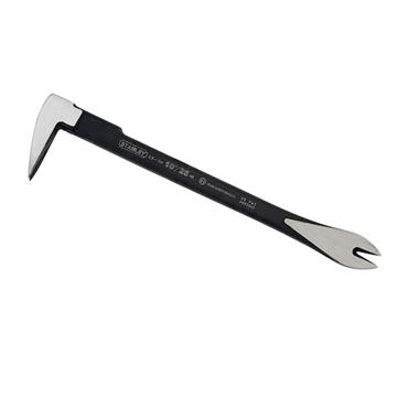 Stanley Precision Pry Bar Claw 250mm - 10in - STA055114
