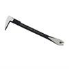 Stanley Precision Pry Bar Claw 250mm - 10in - STA055114