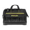 Stanley Open Mouth Tool Bag 41cm - 16in - STA196183
