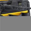 Stanley Open Mouth Tool Bag 41cm - 16in - STA196183