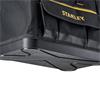 Stanley Open Mouth Tool Bag 41cm - 16in - STA196183