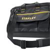 Stanley Open Mouth Tool Bag 41cm - 16in - STA196183