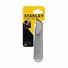 Stanley 99E Original Retractable Blade Knife - STA210099