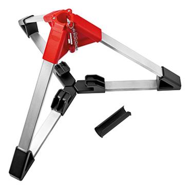 Bessey STE-BS - Stable Floor Tripod for STE