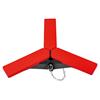 Bessey STE-DS - Ceiling Tripod for STE