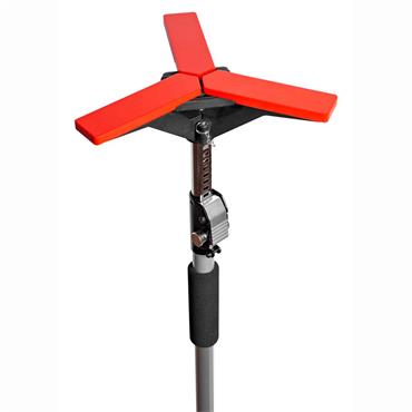 Bessey STE-DS - Ceiling Tripod for STE